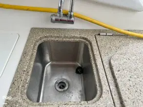 Thumbnail von Sea Ray SLX 350