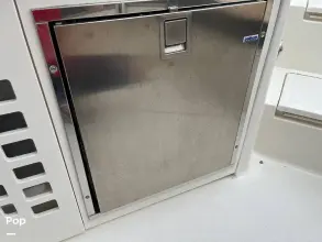 Thumbnail von Sea Ray SLX 350