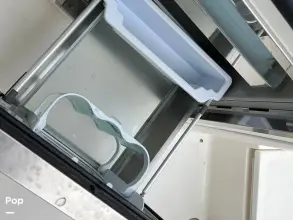 Thumbnail von Sea Ray SLX 350