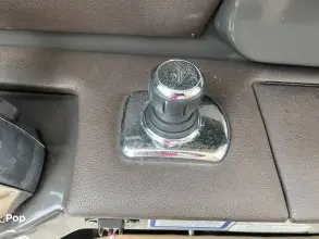 Thumbnail von Sea Ray SLX 350