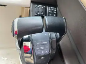 Thumbnail von Sea Ray SLX 350