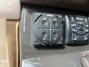 Thumbnail von Sea Ray SLX 350