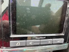 Thumbnail von Sea Ray SLX 350