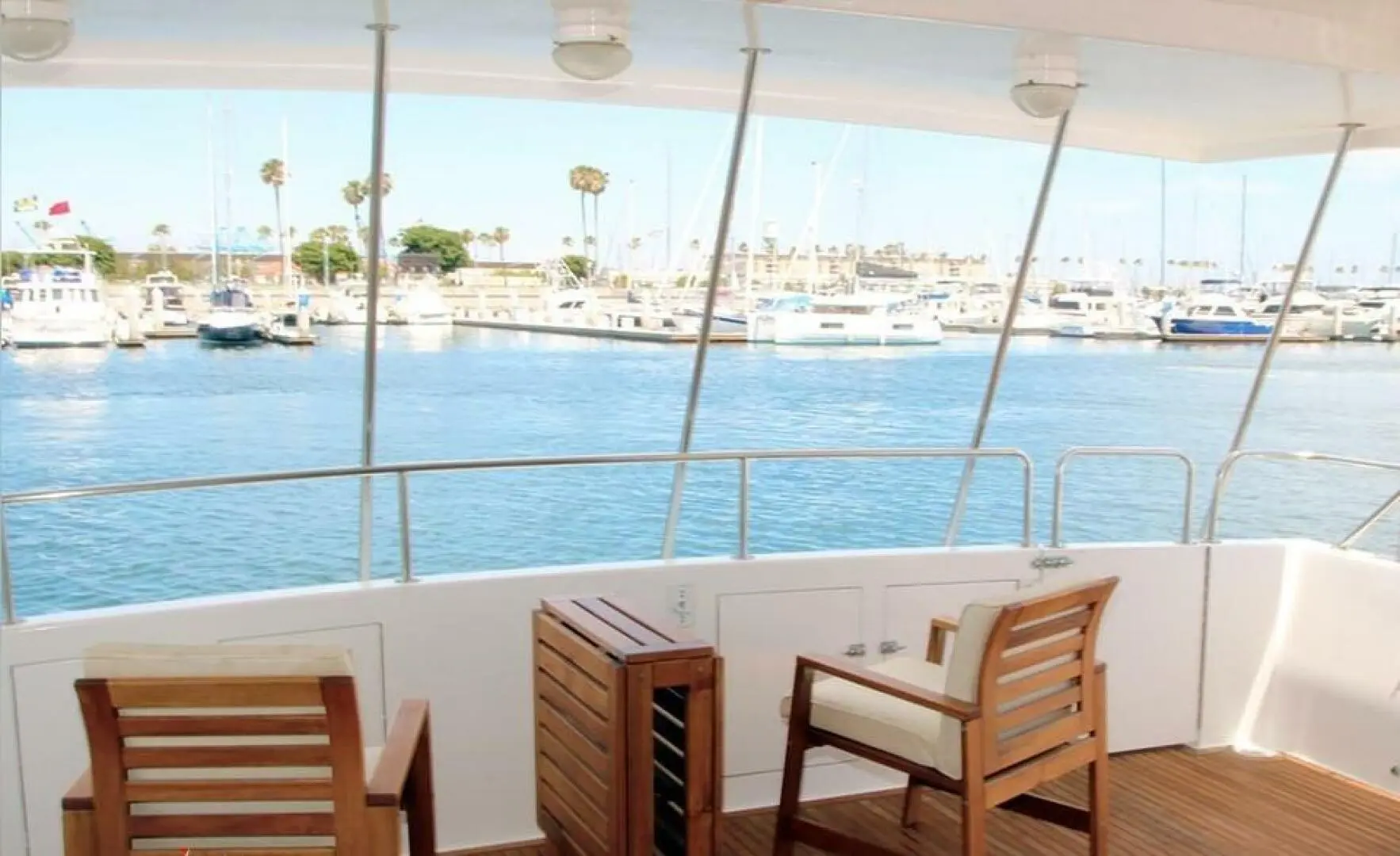 Thumbnail von Custom 75` Scherzo