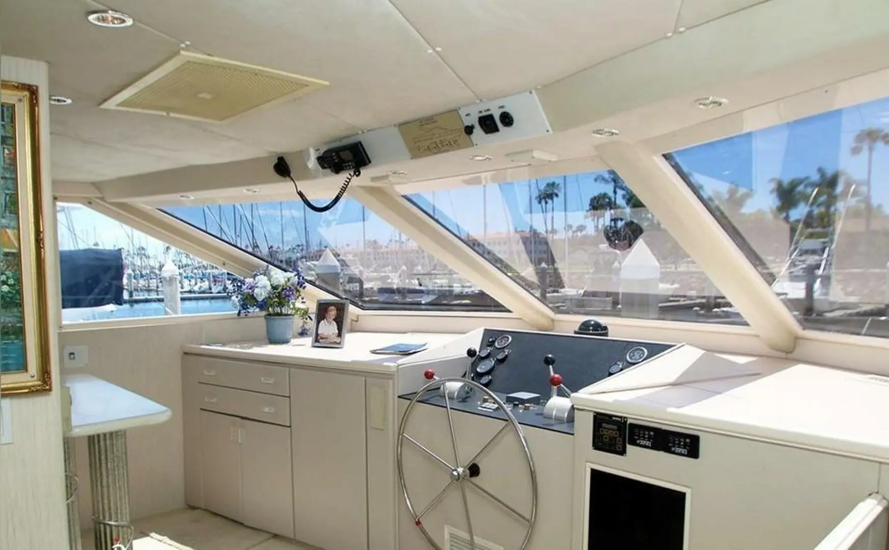 Thumbnail von Custom 75` Scherzo