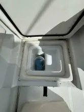 Thumbnail von Sea Hunt Gamefish 27 CB