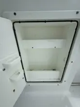 Thumbnail von Sea Hunt Gamefish 27 CB