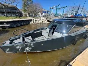 Thumbnail von G Force 8