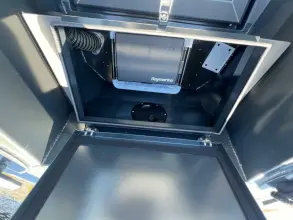 Thumbnail von G Force 8