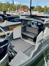 Thumbnail von G Force 8