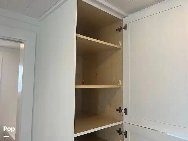 Thumbnail von East Coast Houseboats Freedom 40