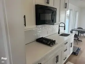 Thumbnail von East Coast Houseboats Freedom 40