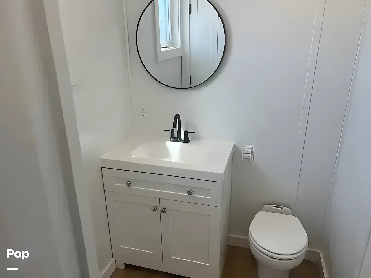 Thumbnail von East Coast Houseboats Freedom 40