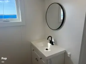 Thumbnail von East Coast Houseboats Freedom 40