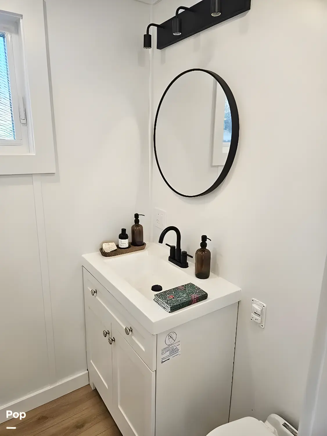 Thumbnail von East Coast Houseboats Freedom 40