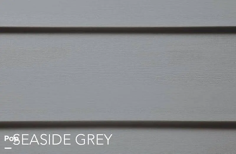 Thumbnail von East Coast Houseboats Freedom 40