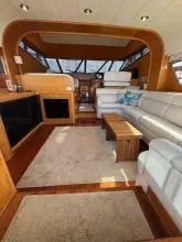 Thumbnail von Johnson Yachts High Tech 56 Euro Mar Sea