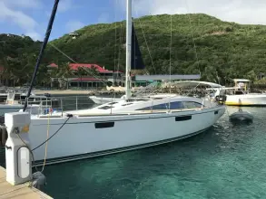 Thumbnail von Bavaria Vision 46