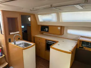 Thumbnail von Bavaria Vision 46