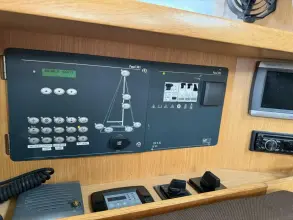 Thumbnail von Bavaria Vision 46