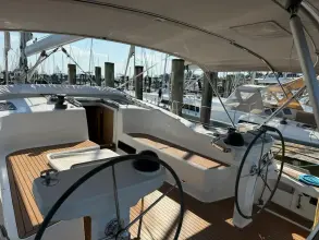 Thumbnail von Bavaria Vision 46