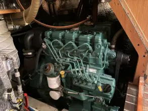 Thumbnail von Bavaria Vision 46