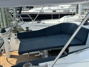 Thumbnail von Bavaria Vision 46