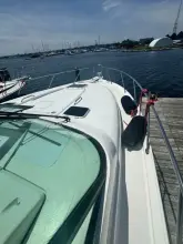 Thumbnail von Tiara Yachts 43 Sovran Keep'n it Reel