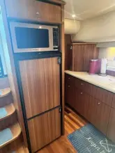 Thumbnail von Tiara Yachts 43 Sovran Keep'n it Reel