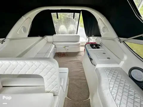 Schaefer 303