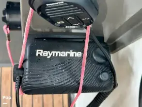 Thumbnail von Schaefer 303