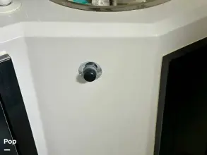 Thumbnail von Schaefer 303