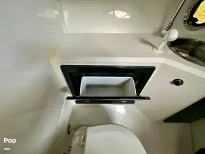 Thumbnail von Schaefer 303