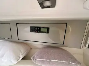 Thumbnail von Schaefer 303