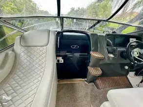 Thumbnail von Schaefer 303