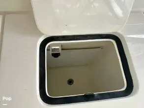 Thumbnail von Schaefer 303