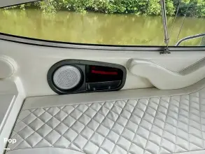 Thumbnail von Schaefer 303