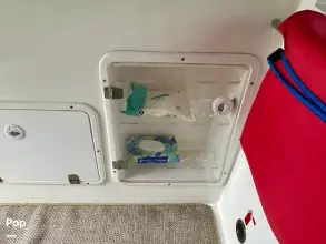 Thumbnail von Schaefer 303