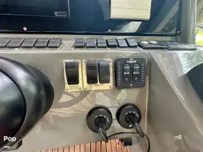 Thumbnail von Schaefer 303