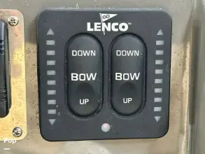 Thumbnail von Schaefer 303