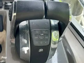 Thumbnail von Schaefer 303