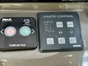 Thumbnail von Schaefer 303