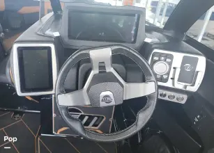 Thumbnail von Malibu Wakesetter 23 LSV