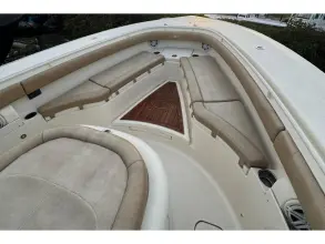 Thumbnail von Scout 350 LXF