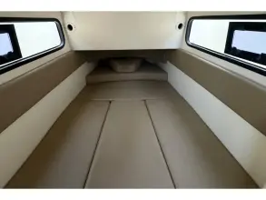 Thumbnail von Scout 350 LXF