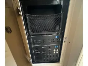 Thumbnail von Scout 350 LXF