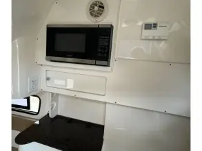 Thumbnail von Scout 350 LXF