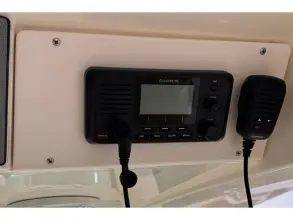 Thumbnail von Scout 350 LXF