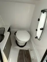 Thumbnail von Monterey M 65