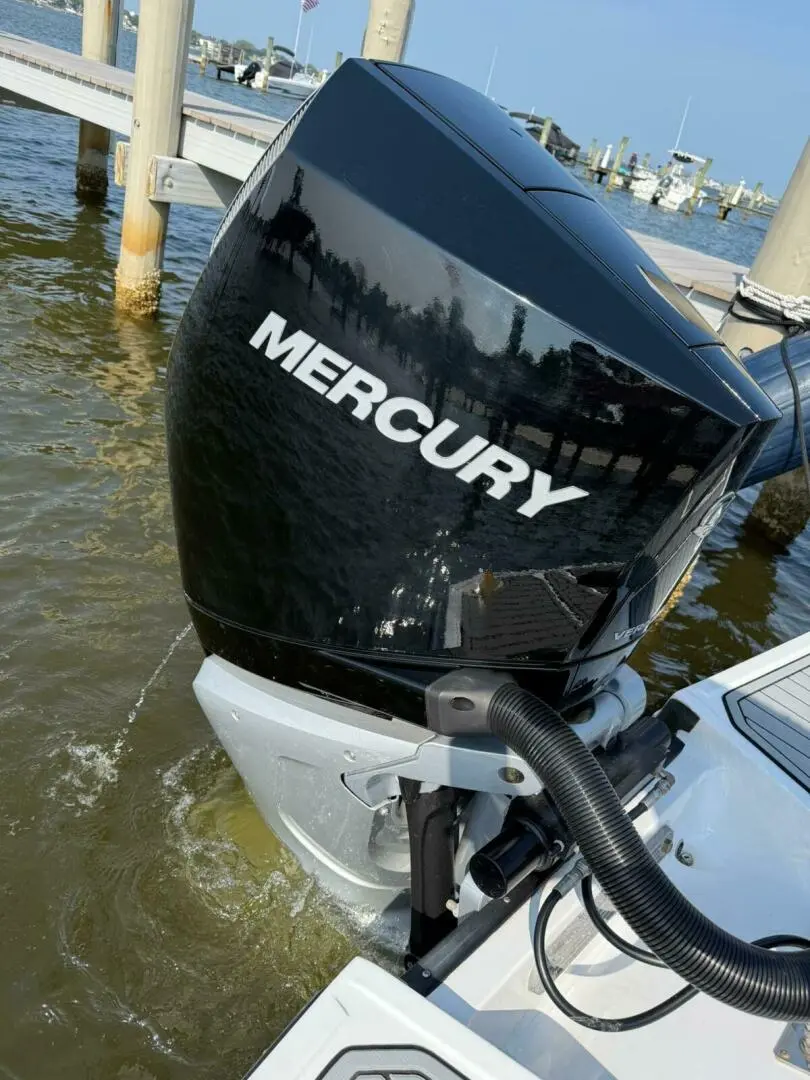 Thumbnail von Monterey M 65